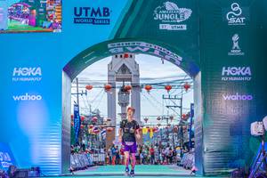 BIB: 
                            <button type="button" onclick="openModal(21794648)" class="btn btn-primary btn-sm float-right btn-popup" data-toggle="modal" data-target=".modal-high-quality">
                        <i class="fas fa-shopping-cart"></i> Add to Cart
                    </button>
                                            <button type="button" onclick="isThisMe(21794648, true)" class="btn btn-success btn-sm float-right btn-popup btn-isme hidden" data-toggle="tooltip" data-placement="bottom" title="นี่คือรูปของคุณใช่ไหม คลิกที่นี่เพื่อเอาเข้าอัลบั้ม">
                        <i class="fas fa-plus"></i> Add to album
                    </button>
                    <button type="button" onclick="isThisMe(21794648, false)" class="btn btn-warning btn-sm float-right btn-popup btn-isnotme hidden">
                        <i class="fas fa-ban"></i> Remove from album
                    </button>